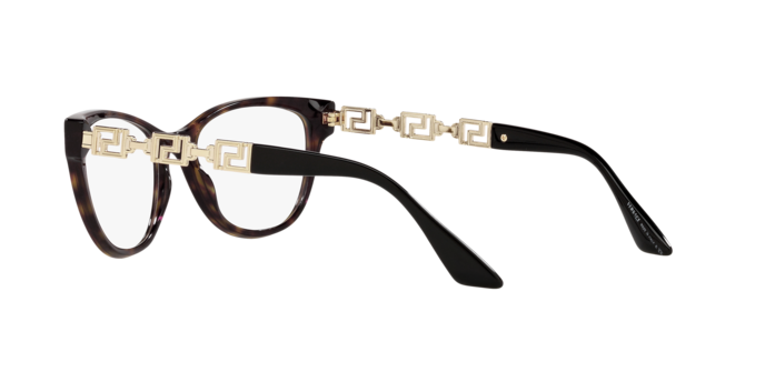 Versace VE3292 108  